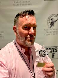 Jim Dalglish (@jimdalglish) • Instagram photos and videos