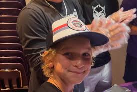 All grey for our fourth and final uniform reveal 🔥 Can't wait to see y'all  out at the B-Stro next Friday as we get the 2025 season started 😈 🎟️ Link  in