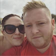 Time for mobile network changes