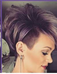 Jody Sage (jody1971)