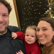 Fundraiser for David Turner by Kelli Penner : Turner Family Relief Fund