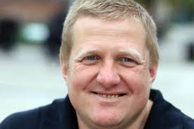 CAMPAIGN: #DisabilityWorks