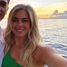 Brooke Spinell's Instagram, Twitter & Facebook