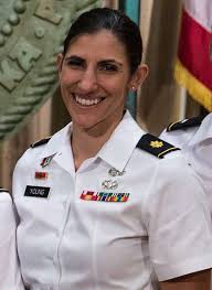 177 Army nurse corps Images: PICRYL