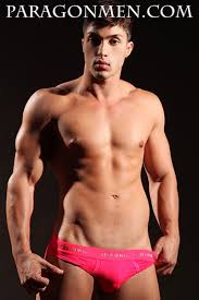 Originally established in south africa, the brand has launched internationally this year. Tag Huge Cock Big Dick Men Videos