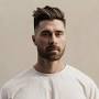 Profile Picture of Kyle Krieger - IMDb (@imdb.com) on Google