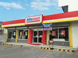 Materi training online alfamart 2020. Training Online Alfamart 2020 Cara Golden