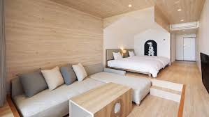 長崎県の一人で泊まれる×ペットと泊まれる宿特集 by トラベルドッグ