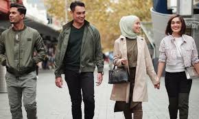 Drama hati perempuan episode 20 full. Get Drama Rahsia Hati Perempuan Episod 5 Pictures Rahsiagallery