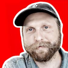 Our Team » Contractor+ App