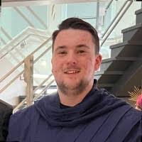 Matt Crisafi's Instagram, Twitter & Facebook