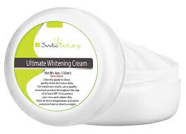 Pin On Facial Masks