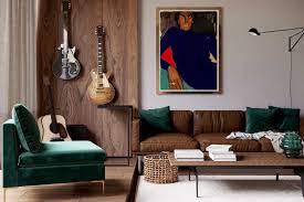 4,085 likes · 1 talking about this. 6 Features Of Modern Furniture Design
