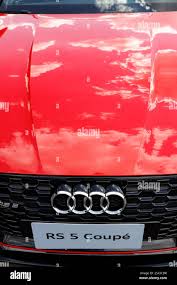 Image result for Iberian Red 1971 Audi