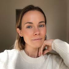 MC (@mc.hoffner) • Threads, Say more