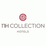Cover letter for chef de partie. Jobs And Job Offers As Line Cook Hotelcareer