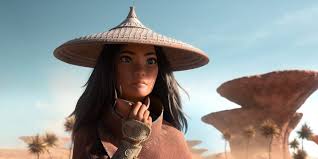 The film is currently available to unlock on disney plus for an added cost through premier access, which is similar to how the company released mulan. matthew vaughn returns to close out the trilogy with djimon hounsou and charles dance joining harris dickinson and ralph fiennes. Every Movie Disney And Fox Are Releasing In 2021