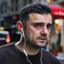 Stream Basquiat Picasso music