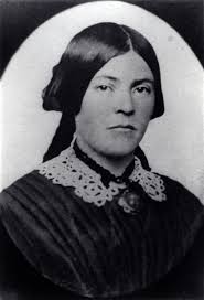 Greatheads- or not so Great!