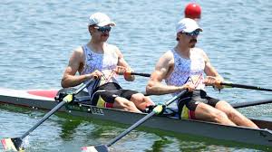 Jeux olympiques de tokyo 2020. Eug3umyqgxwpbm