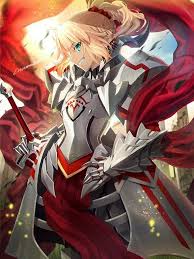 fate series おしゃれまとめの人気アイデア pinterest kasamakan tiprungsri モードレッド fgo イラスト アニメイラスト