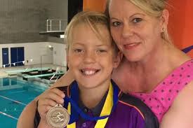 Fundraiser for Sallyann Stewart by Belinda Gicquel : Ryan Engle