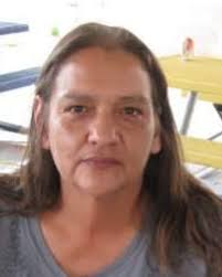 Tamara "Tami" Bernice Martinez Obituary February 29, 2024