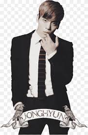 #jongkey #keyhyun #kim jong hyun #kim ki bum #kim key #kim jonghyun #kim kibum #shinee #nu'est #produce 101 #produce 101 season 2 #kim jong hyun #jr #minhyun #ren #choi minki #kang. Kim Jonghyun Png Images Pngwing