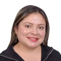 40+ "Edith Rey" profiles