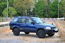 76 Best Crv Gen 1 Ideas Honda Crv Honda Cr Honda