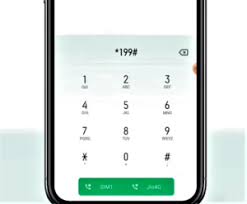 If you own an airtel sim and want to unblock it by airtel puk code then you will find an easy solution to unlock the puk code for your mobile . 8 Easy Way Unlock Idea Puk Code For Idea Sim Techyguide360