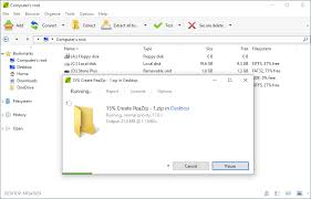 Difference Between Microsoft Windows Internet Security Microsoft