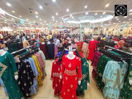We did not find results for: Shop At Jakel During This Holly Month Of Hari Raya
