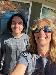 Hank Tonnemacher's Advanced Diving Course at West Indies Lab in 1978