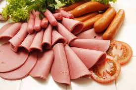 Sprouts has deli meats, prepared meals & gourmet cheeses ready to go. Pregnant Your Guide To Deli Meat Pepperoni Salami Pregnancy Food Checker