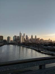 Maybe you would like to learn more about one of these? South Street Bridge 2800 South St Philadelphia Pa Historical Places Mapquest