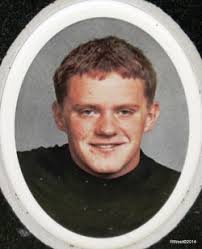 Bryan Lambrecht's Instagram, Twitter & Facebook