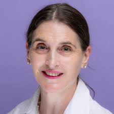 10 Reviews of Rachel Hepworth rated 5.0/5 at Ward Gethin Archer Limited