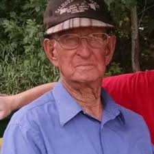 Updated) Grady E. Winters