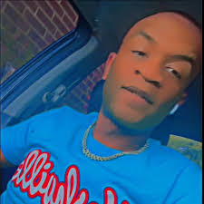 tf is a talking stage… lets make a baby rn