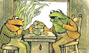 Frog Toad Animated Film Coming Soon From Jim Henson Company Shezcrafti Toad review, age rating, and parents guide. frog toad animated film coming soon