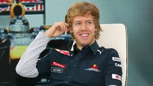 Click on the year to see the standings for that year. Vettel S First F1 Title How Driver And Car Achieved Perfect Harmony In 2010 Motor Sport Magazine