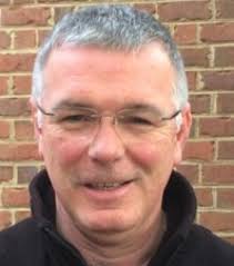 OSU Physics led group is awarded $6.34M grant from DARPA