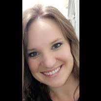 Cody Vacek's Instagram, Twitter & Facebook