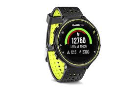 15 Best Gps Running Fitness Watches In 2019 The Trend