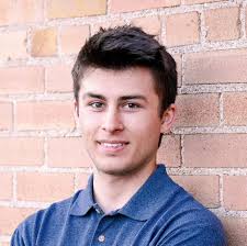 Tyler Larsen Obituary (2000