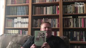 Milam, left, sits with his wife as roy bryant and his wife, carolyn bryant, sit in more than any time since 1955, emmett till is everywhere. What Happened To The Key Figures In The Emmett Till Case