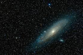 At first glance, this may seem like an extreme distance, but. What Is A Light Year Definition And Examples