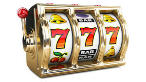 Slot Machine 3D Images – Browse 22,735 Stock Photos, Vectors, and Video |  Adobe Stock