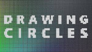 By using these core shapes as guidelines, you can maintain consistent visual proportions across system icons. Lets Draw A Circle Circle Pixel Shader Part 2 Youtube